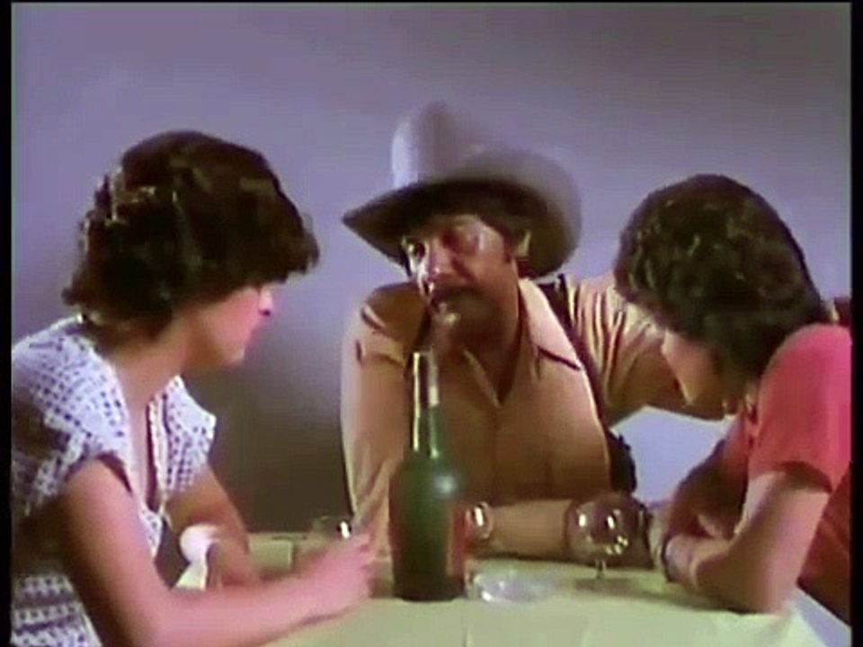 Los Invasores de Nuevo Leon - Amor a la Ligera