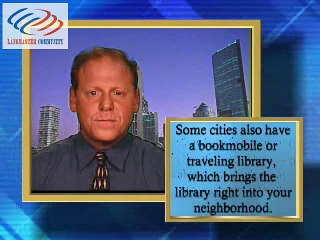 Luyen_phat_am_s14.Reading Passages