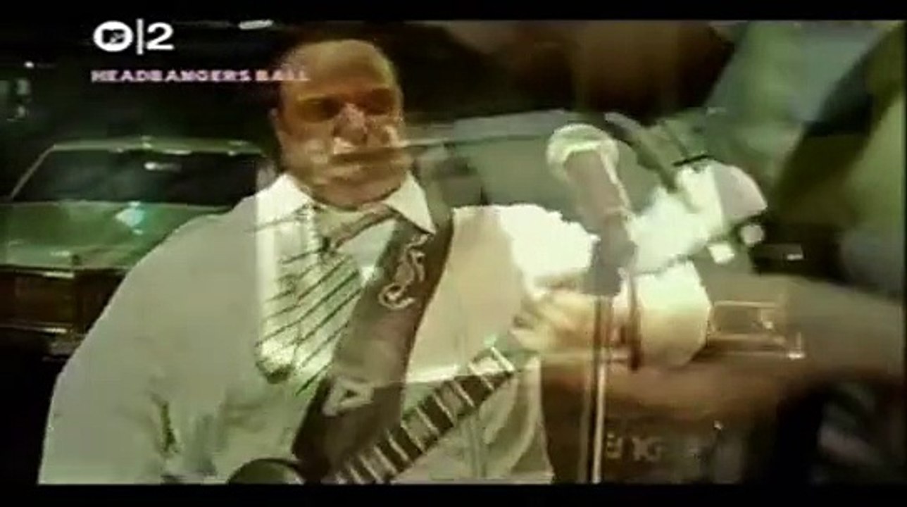 tatu + rammstein all about what