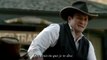 Castle 7x07 / Once upon a time in the west 