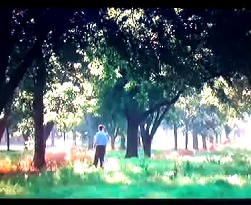 Prayer in times of need!