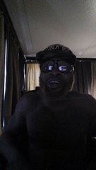 Rich Homie Quan Milk Marie(Da-Kid G-City Mix )