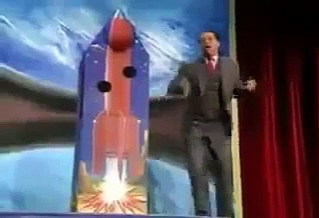 Some of the secrets of magic tricks revealed