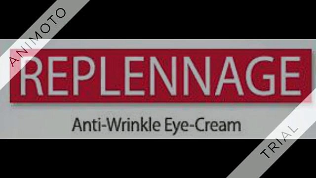 Anti-getting older Cream with Argireline