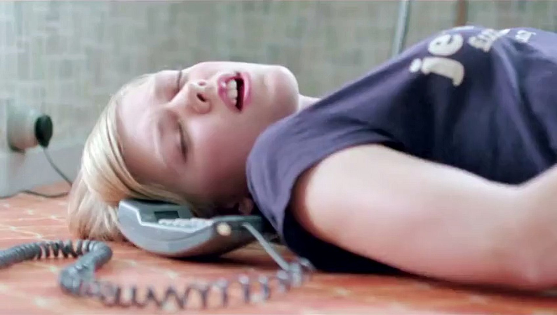 TURN ME ON - Trailer (German _ Deutsch) _ HD - video Dailymotion