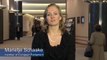 Cybercrime: Protecting the Individual and Small Businesses Online - Marietje Schaake - 15 Nov 2013