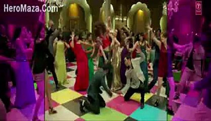 Abhi Toh Party Shuru Hui Hai -HeroMaza.Com