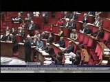 Centrafrique : Laurent Fabius répond à une question à l'Assemblée nationale (30/04/2014)