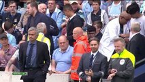 Cesc Fabregas vs Manchester City (Away) 720p 15/16