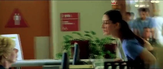 _Family Portrait_ - Trailer - Ranbir Kapoor & Kareena Kapoor Khan (2015_ HD)