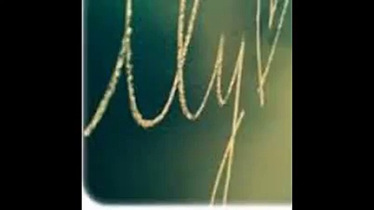 featured scenes in the cartoon of Japan