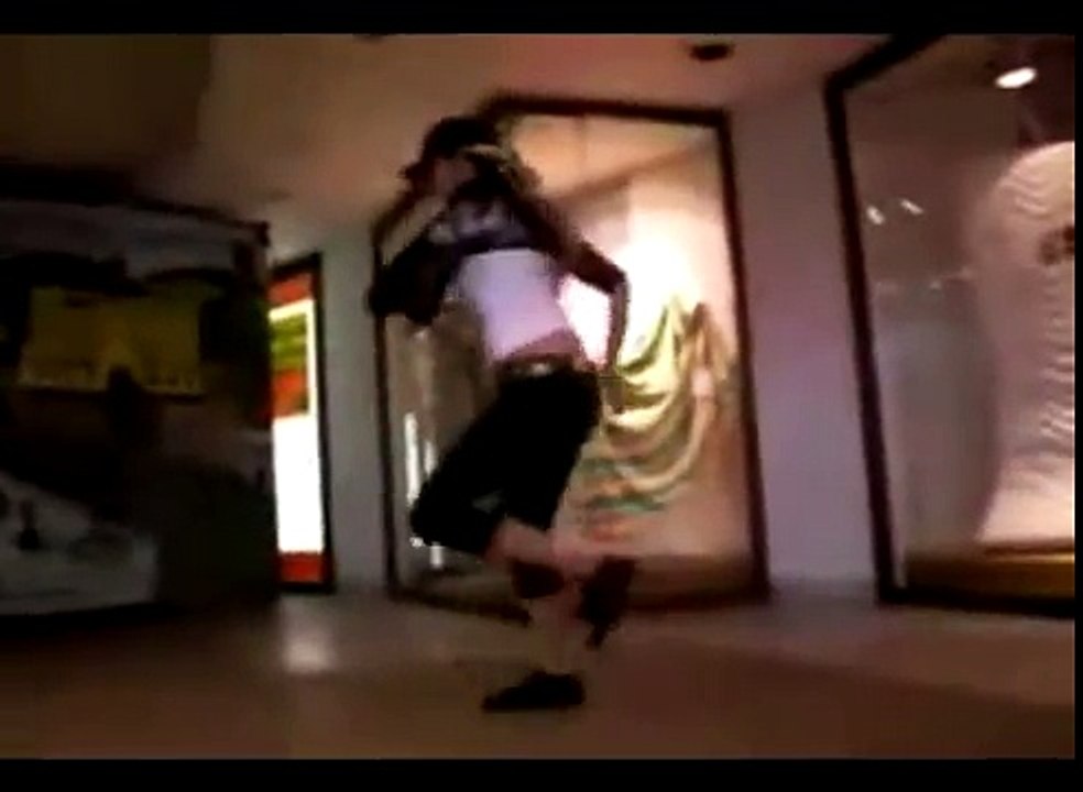 Melbourne Shuffle Compilation : Girls can Shuffle TRACKLIST RELEASED !!