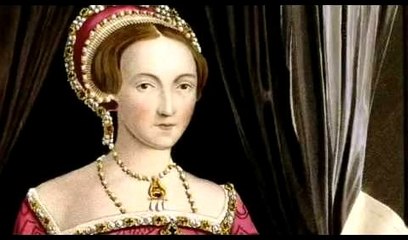 Secrets of the Virgin Queen (Documentary)