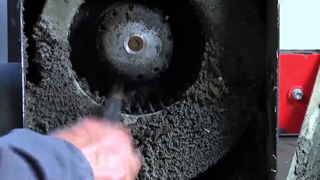 Bornes Prévention - Incendies domestiques : l'entretien des VMC