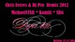 Michael STAR & Kamili & SRG - Deja Vu(Chris Ferres & Dj Pro Remix 2012) [Dj MiLi].wmv
