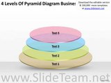 diagram business strategy formulation ppt example of small plan powerpoint templates pptx