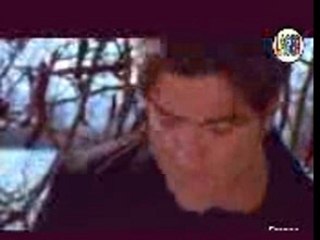 كفوري-تبكي الطيور