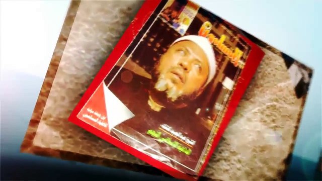 الرد الكامل من الشيخ كشك على الشيخ الشعراوي لتعظيمه الرئيس السادات وقوله ان السادات لا يسأل عما يفعل