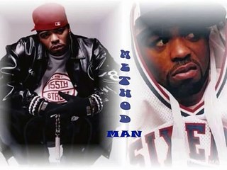 method man, tical - release yo self