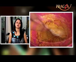 Natural Bleach- Top 5 Recipes To Enhance Your Beauty -  Pooja Goel(Beauty Expert)