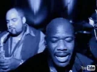 Will Downing - Listen To Your Heart-