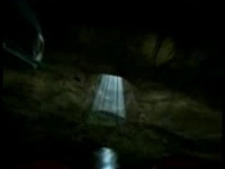 Motiv8 - Riding on the wings