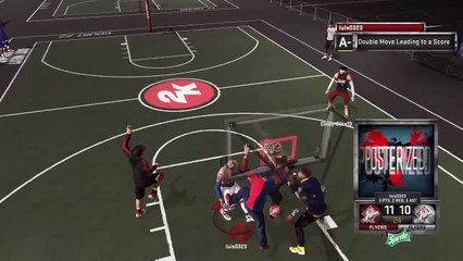 CrashyGaming1 Beasting V.11 [OH DON'T DO IT]