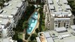 Hyde Park Compound   New Cairo   Apartment for Sale   194 m