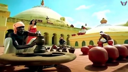 Arabic Music: A Diverse Collection 🎶