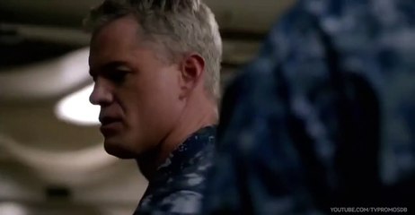 The Last Ship 2. Sezon 10. Bölüm