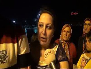 17 Ağustos depreminin yıldönümü