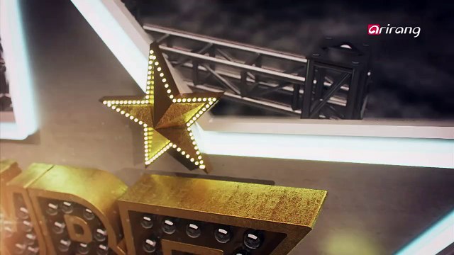 LEE DONG-WOOK & JUNG RYEO-WON TO SHOW SWEET CHEMISTRY ON THE SMALL SCREEN