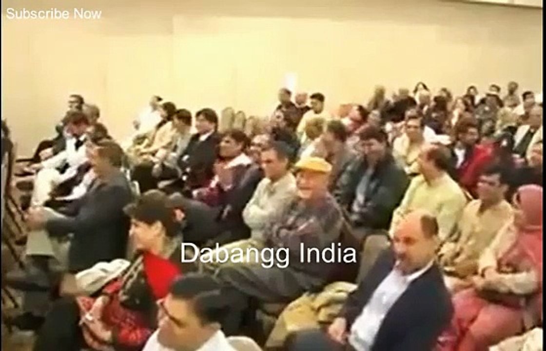 Funniest Shayari on Husband's condition after marriage by a Pakistani Shayar