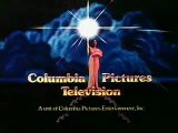Columbia Pictures Television 1988 Fast, Slow, and Reverse