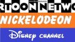 Swagger Rants #3.5 NICK,CARTOON NETWORK,AND DISNEY CHANNEL RANTS