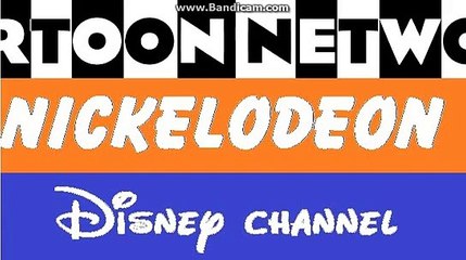 Swagger Rants #3.5 NICK,CARTOON NETWORK,AND DISNEY CHANNEL RANTS