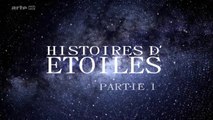Histoires d'Etoiles (1-2) HD