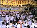 Shan-e-Ghos-Pak---Pir-Naseeruddin-Naseer-Speech-Golra-Sharif