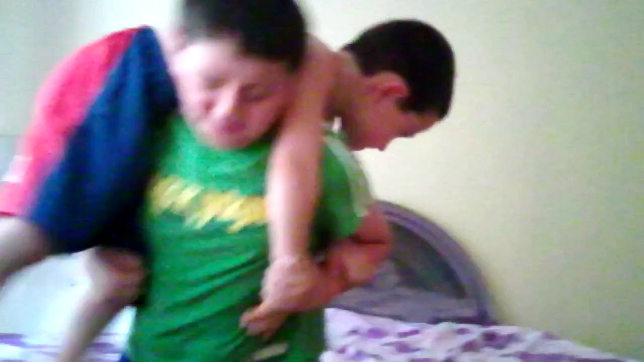 batista vs john cena