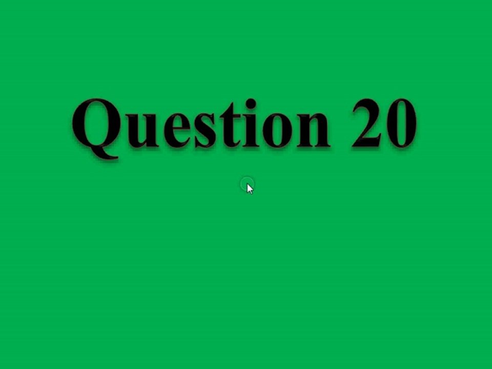 Enzymo 20