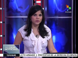 Rusia e Irán actuarán juntos para desarrollo económico y de defensa