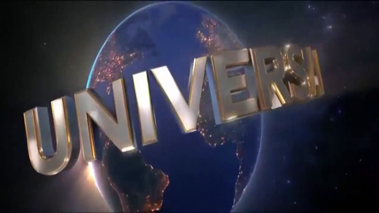 American History X 1998