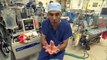 Heart Valve Replacement Surgery Explained Part 2