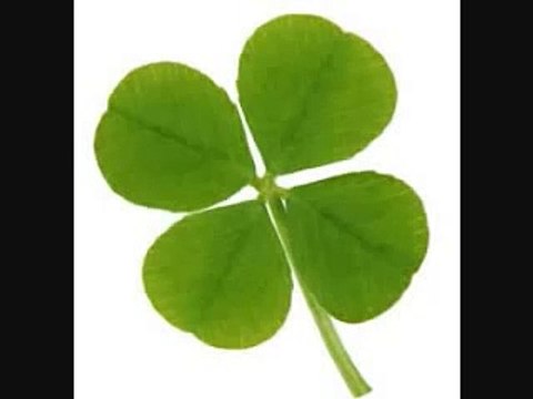 Abraham-Hicks (Your unique Vibrational Escrow)