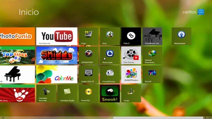 Como actualizar tu Navegador GPS Garmin |cualquier modelo|