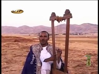 ethiopian ortodox tewahdo spertual songs