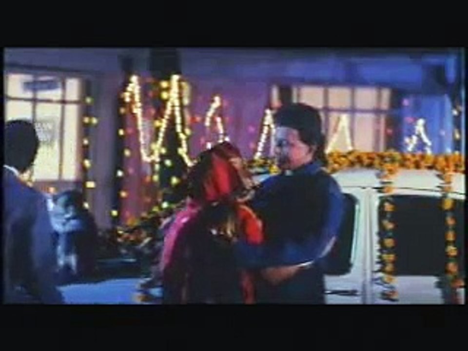 Gunda - Part 5