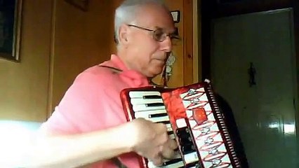 ΤΑ ΠΑΙΔΙΑ ΤΟΥ ΠΕΙΡΑΙΑ Μ. ΧΑΤΖΙΔΑΚΙΣ 1925 - 1994