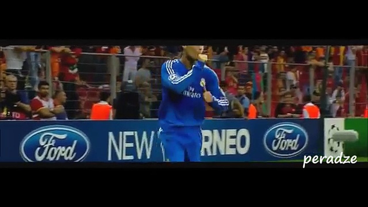 Cristiano-Ronaldo--Top-10-Goals--Top-10-Skills