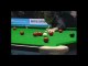 Ronnie O'Sullivan 8th 147 vs M.Selby - HD SnookeR VideO-------